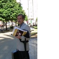 Luis Lorenzo