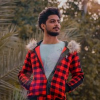Mohammed Yaseen