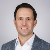 Kevin Haas