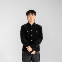 Jason Ko