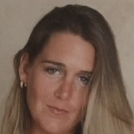 Lanell Rubenbauer