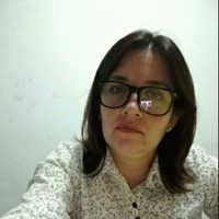 alicia suarez