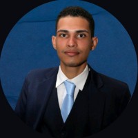 Carlos Eduardo
