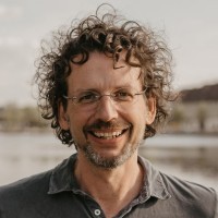 Prof. Dr. Juergen Sammet