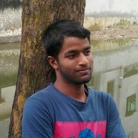 Imam Gazzali