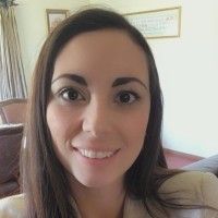 Dannae Ureta