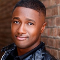 Sebastian White