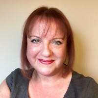 Gayle Parker CIPP/E
