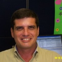Jaime Rueda Armella