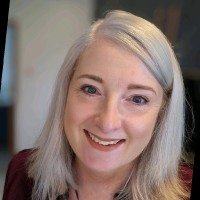 Tracey Kelly