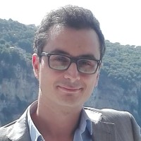 Silvio Cinella