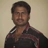 Santosh Rajapure