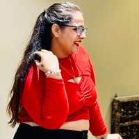 Neha malik
