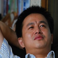 Xiaoyang Jiang