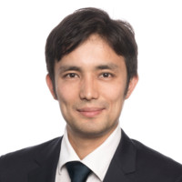 Takuma Suto