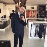 Anderson Rodrigo Aschidamini