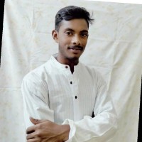 Thota Vinay Kumar