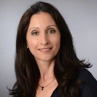 Cynthia Cara