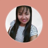 Daisy Tablate