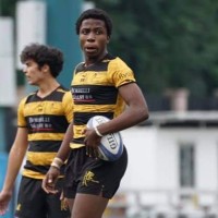 Juan Esono Mba Oyana