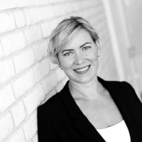 Jarka Marciciakova