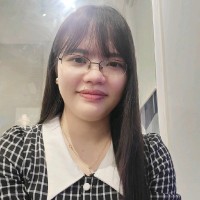 Sarah Phan Phan