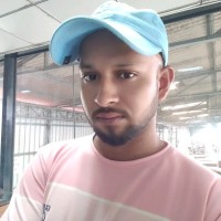 Rahul Mallick