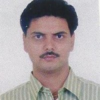Amaresh Tripathi