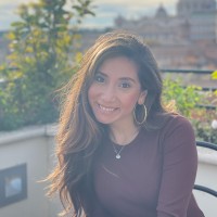 Ericka Ale Orozco