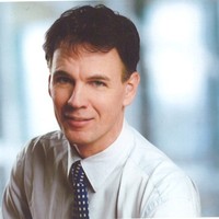 Bodo Werner