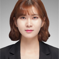 Songiee Jeong