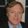 Peter Matt