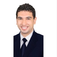 a7md suliman