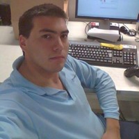 Jorge Fleitas