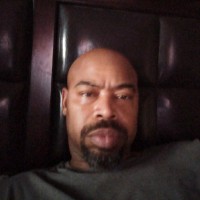 Phillip Rice