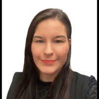 Sandra Sussi Jensen