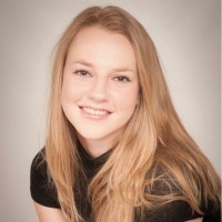 Eveline Van Dingenen