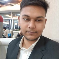 Md. Safaat