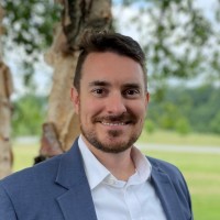 Michael Poe, P.E., LEED® AP