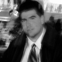 Robert Wilkenson