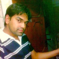 Ashish Tiwari