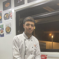 Mohammed Hasan