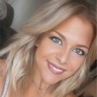 Ashley Mahnken