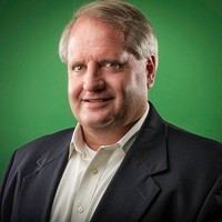 Bryan Wynen