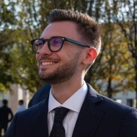 Mirko Glisenti