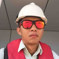 Chee Jian Tan