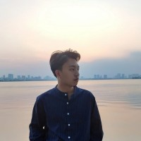 Doan Tuan