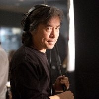 Tim Song Jones