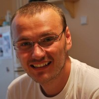 Rasťo Šepeľák
