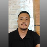 Ömer Kaan Tokel